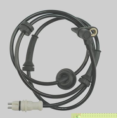Sensor da Roda Dianteira Direita MAGNETI MARELLI ABSMM160-DD.A