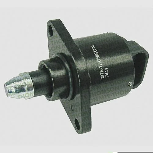 Motor de Passo - IAC MTE-THOMSON 7444