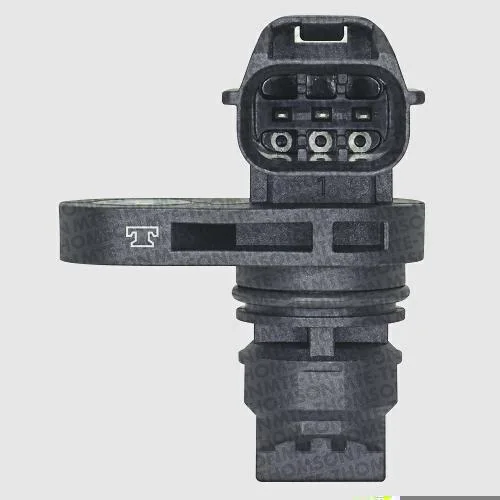 Sensor de Fase