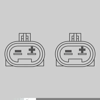Eletroventilador
