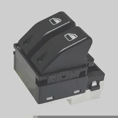 Interruptor GAUSS GE2083