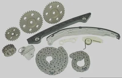 Corrente + Acessórios MAGNETI MARELLI KDC01069MM
