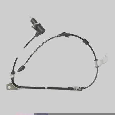 Sensor ABS GAUSS GS2512