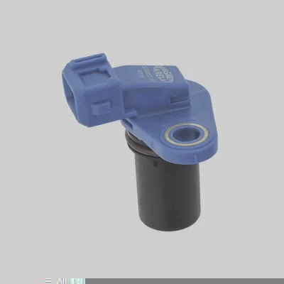 Sensor de Rotação MAGNETI MARELLI SRM5310