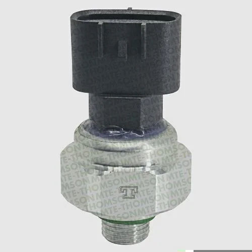Sensor de Pressao do A/C MTE-THOMSON 77008
