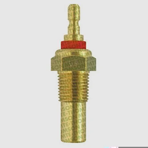Sensor de Temperatura MTE-THOMSON 3179