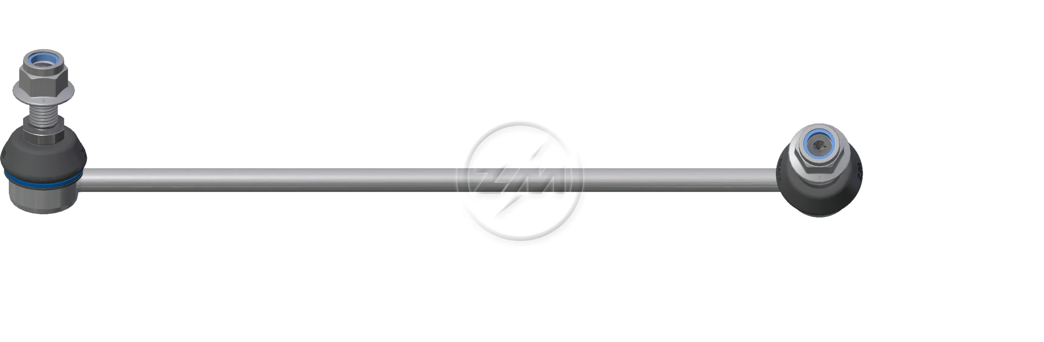 ZM 370.119.40 - Bieleta ZM 37011940