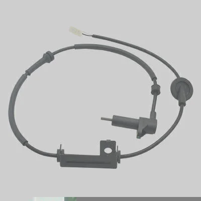 Sensor ABS GAUSS GS2310