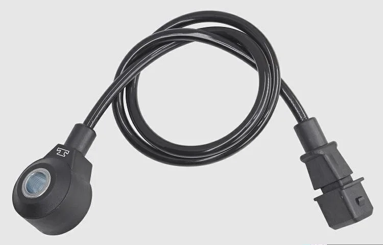 Sensor de Detonação MTE-THOMSON 70031