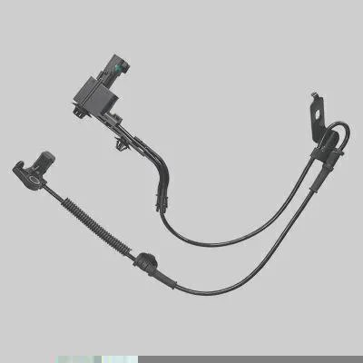 Sensor ABS GAUSS GS2214