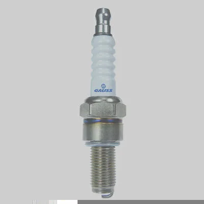 Vela de Ignição GAUSS GV6R16
