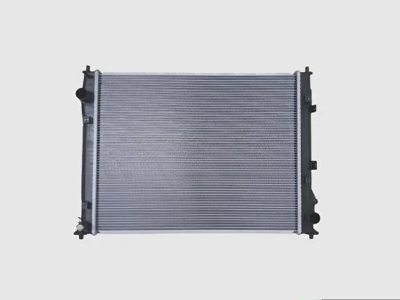Radiador DENSO BC261470-4050RC