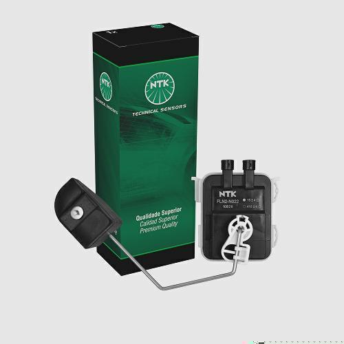 Sensor de Nível de Combustível NTK FLN2-N022