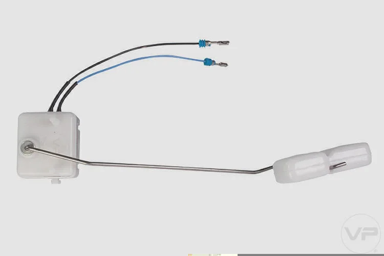 Sensor de Nivel VP 8032