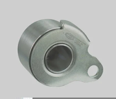 Tensor da Correia Dentada MAGNETI MARELLI TCDMM01055
