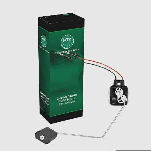 Sensor de Nível de Combustível NTK FLN2-N033