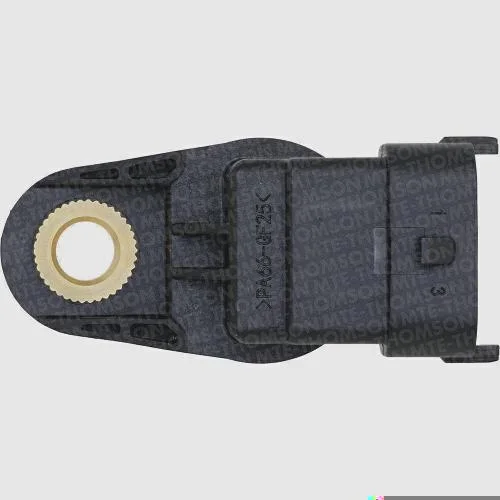 Sensor de Fase