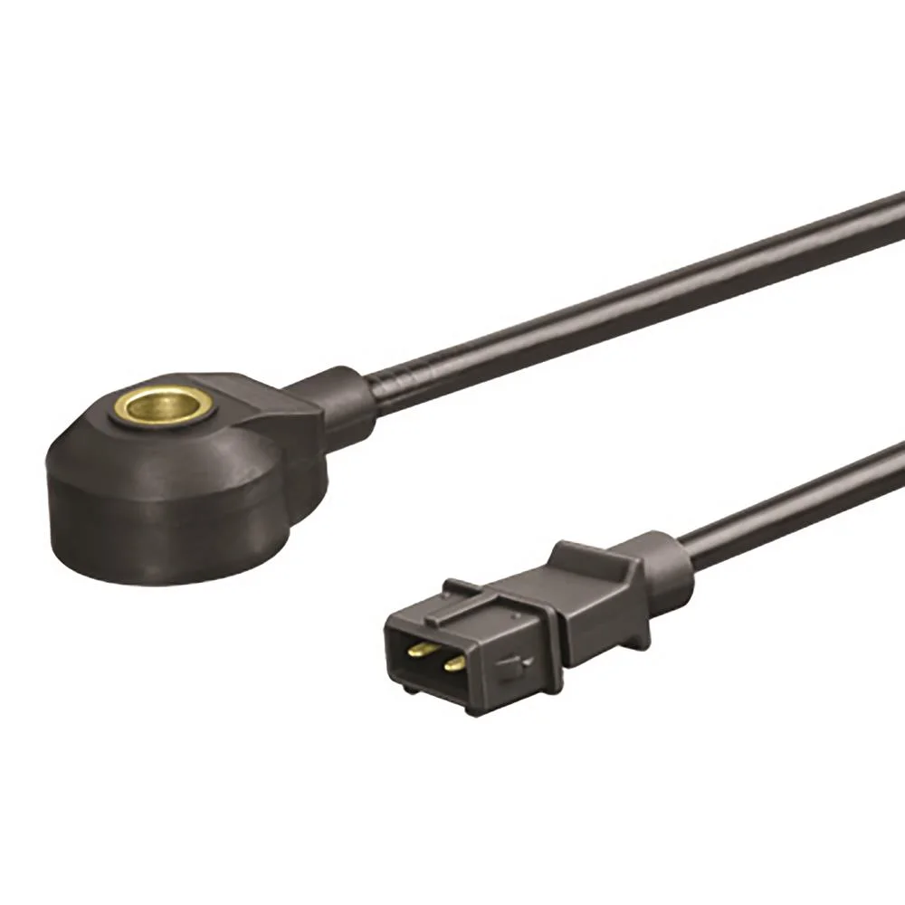 SENSOR DE DETONAÇÃO GAUSS GS5079