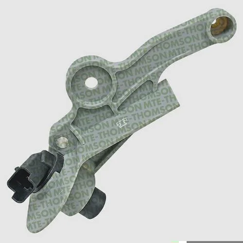 Sensor de Rotação MTE-THOMSON 70563