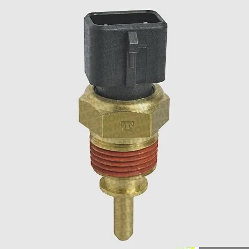 Plug Eletrônico - Água MTE-THOMSON 4162