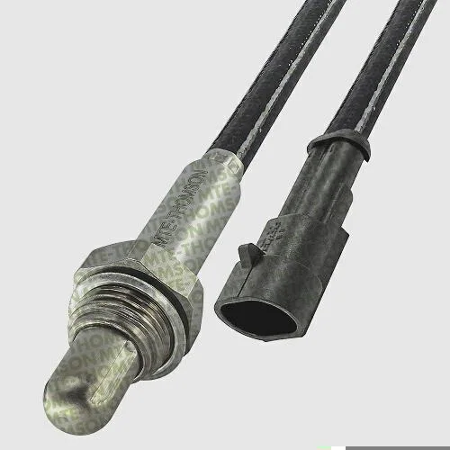 Sonda Lambda Convencional MTE-THOMSON 7913.20.040