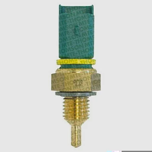 Plug Eletrônico - Água MTE-THOMSON 4079