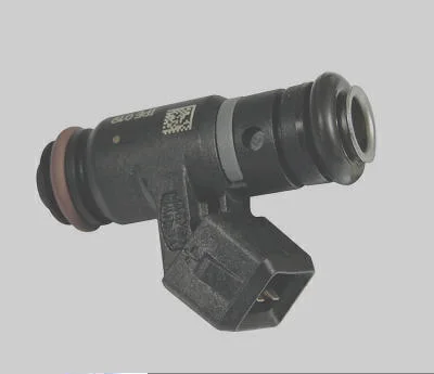 Injetor de Combustível MAGNETI MARELLI 50192102