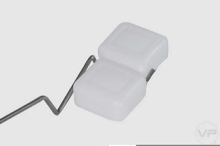 Sensor de Nivel