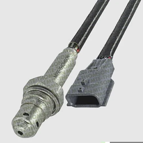 Sonda Lambda MTE-THOMSON 8442.40.030