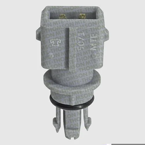 Plug Eletrônico - Ar MTE-THOMSON 5071