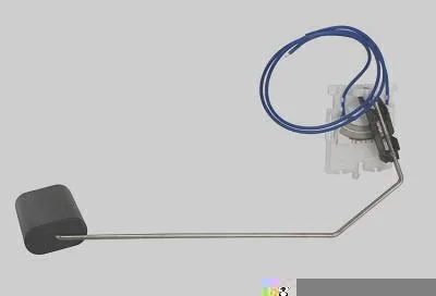 Sensor de Nível de Combustível MAGNETI MARELLI SNMM10211