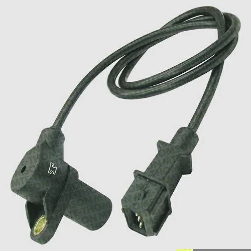 Sensor de Rotação MTE-THOMSON 7047