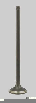 Escape - D 25,05 / D 4,97 / L 102,60 MAGNETI MARELLI VEC10004