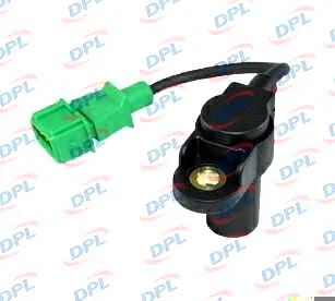 Sensor de Fase DPL DPL-858110