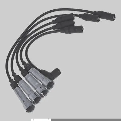 Cabo de Vela MAGNETI MARELLI CVMV0202
