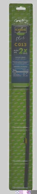 Palheta VALEO C013