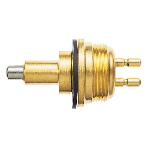 Interruptor de Luz de Ré 3RHO 4414