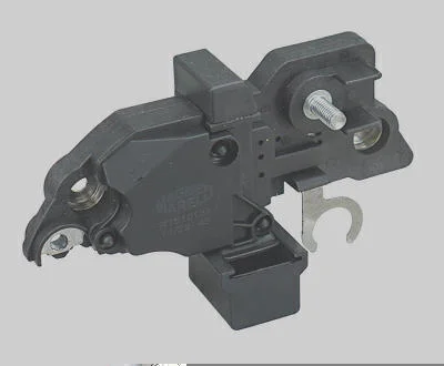 Regulador de Voltagem MAGNETI MARELLI RT510137