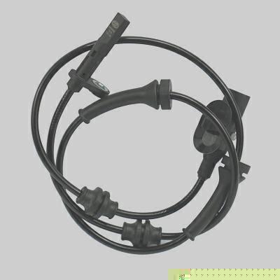 Sensor da Roda Traseira MAGNETI MARELLI ABSMM700-TD/TE.A