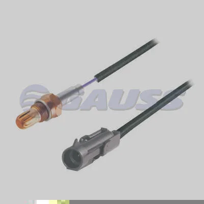 Sensor de Oxigênio GAUSS GO8130