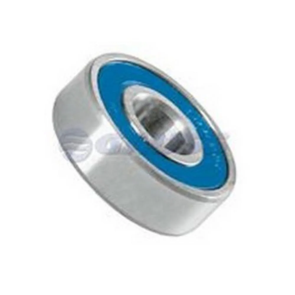 ROLAMENTOS DIVERSOS GAUSS GR6001