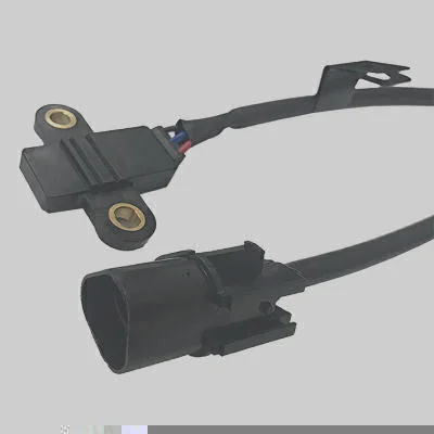 Sensor de Rotação GAUSS GS8700