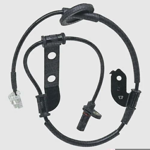 Sensor de Velocidade da Roda - ABS MTE-THOMSON 73672