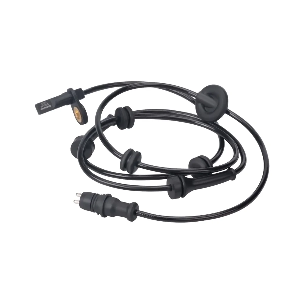 SENSOR ABS DIANTEIRO 12V GAUSS GS2146