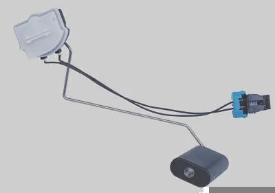 Sensor de Nível de Combustível MAGNETI MARELLI SNMM18723