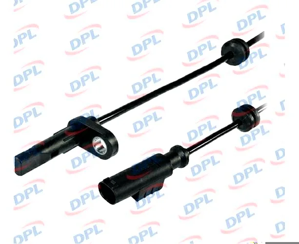 Sensor de Abs DPL DPL-868959