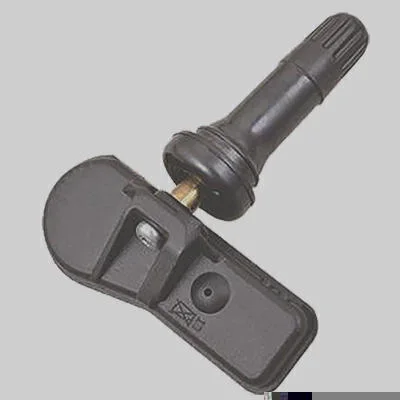 Sensor TPMS GAUSS GSA1010