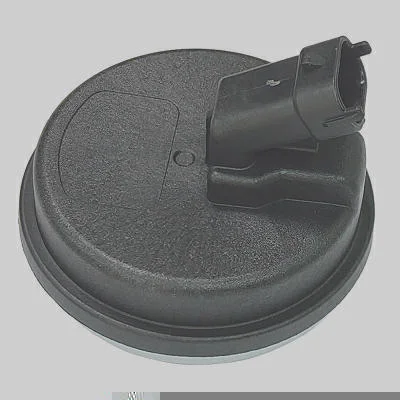 Sensor ABS GAUSS GS2218