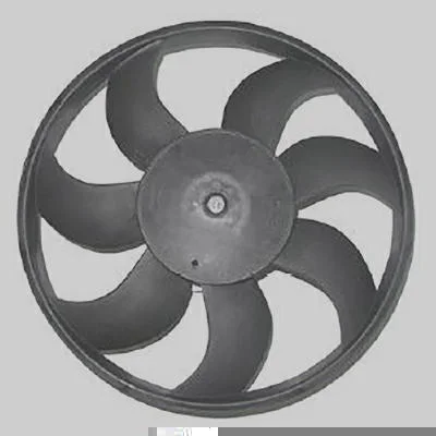 Eletroventilador GAUSS GE1001