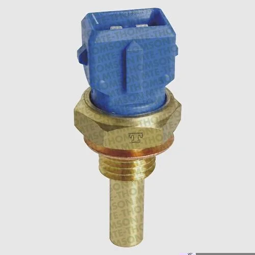 Plug Eletrônico - Água MTE-THOMSON 4051